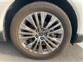 2024 Toyota Harrier