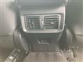 2024 Toyota Harrier