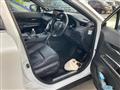 2024 Toyota Harrier