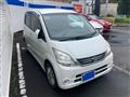 2009 Daihatsu Move