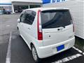 2009 Daihatsu Move