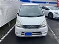 2009 Daihatsu Move