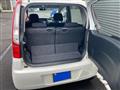 2009 Daihatsu Move