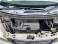 2009 Daihatsu Move