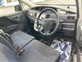 2009 Daihatsu Move