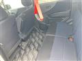 2009 Daihatsu Move