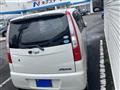2009 Daihatsu Move