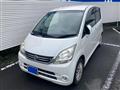 2009 Daihatsu Move