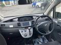 2009 Daihatsu Move