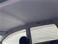 2009 Daihatsu Move