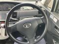 2009 Daihatsu Move