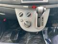 2009 Daihatsu Move