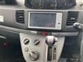 2009 Daihatsu Move