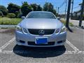 2006 Lexus GS