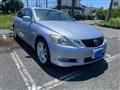2006 Lexus GS