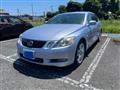 2006 Lexus GS