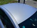 2006 Lexus GS