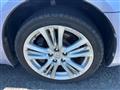 2006 Lexus GS