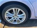 2006 Lexus GS
