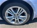 2006 Lexus GS