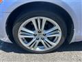 2006 Lexus GS