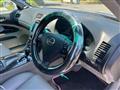 2006 Lexus GS