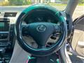 2006 Lexus GS