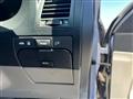 2006 Lexus GS