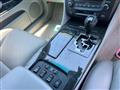2006 Lexus GS