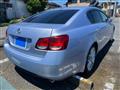 2006 Lexus GS