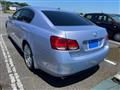 2006 Lexus GS