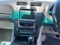 2006 Lexus GS