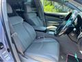 2006 Lexus GS