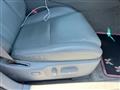 2006 Lexus GS