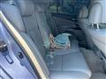 2006 Lexus GS