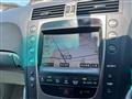 2006 Lexus GS