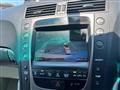 2006 Lexus GS