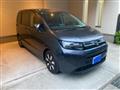 2025 Honda Freed