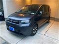 2025 Honda Freed