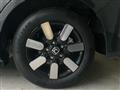 2025 Honda Freed
