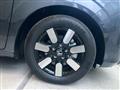 2025 Honda Freed