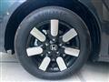 2025 Honda Freed