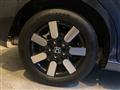 2025 Honda Freed