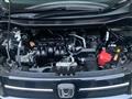 2025 Honda Freed