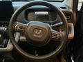 2025 Honda Freed