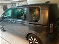 2025 Honda Freed