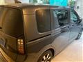 2025 Honda Freed