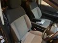 2025 Honda Freed