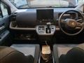 2025 Honda Freed