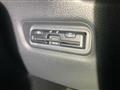 2025 Honda Freed